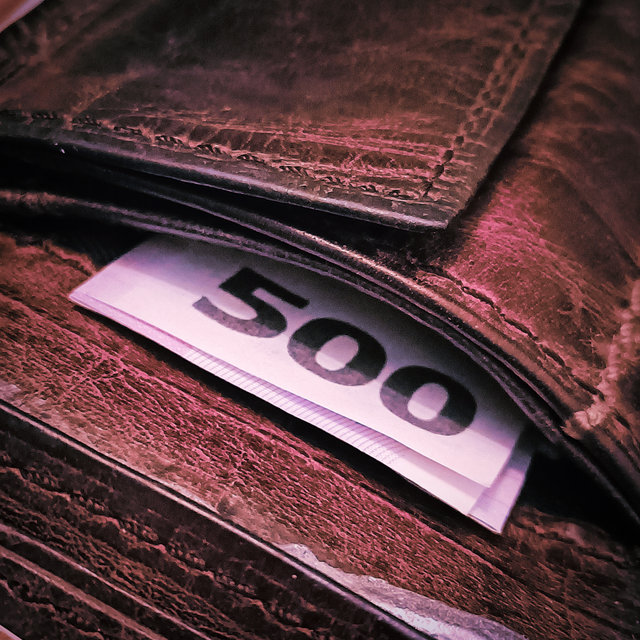 500