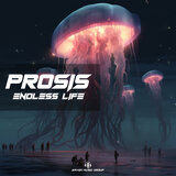 Endless Life (Radio Edit)