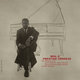 Cover art for album Mal/2 by Mal Waldron, Mal Waldrom