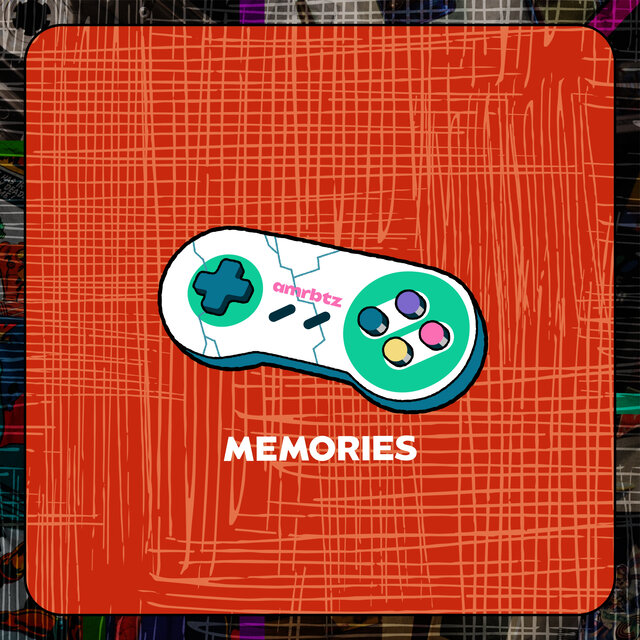 Memories