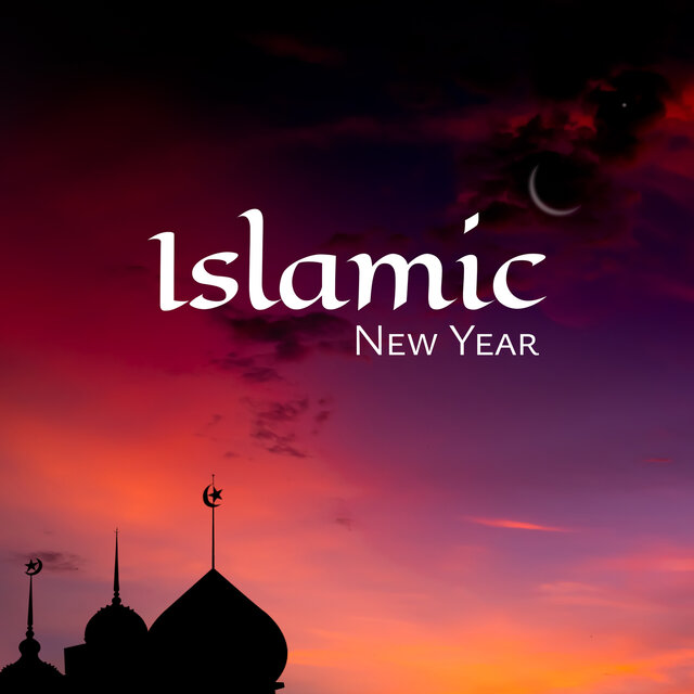 Islamic New Year