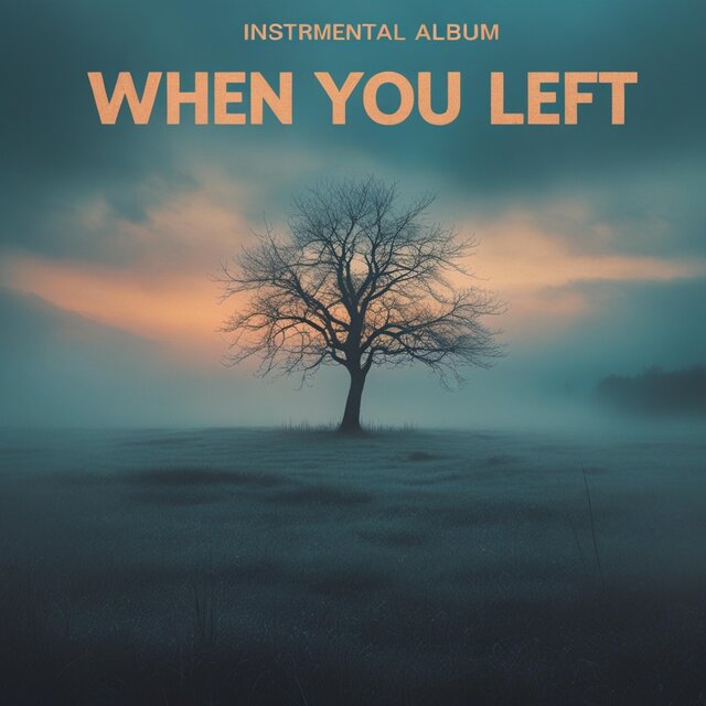 When You Left