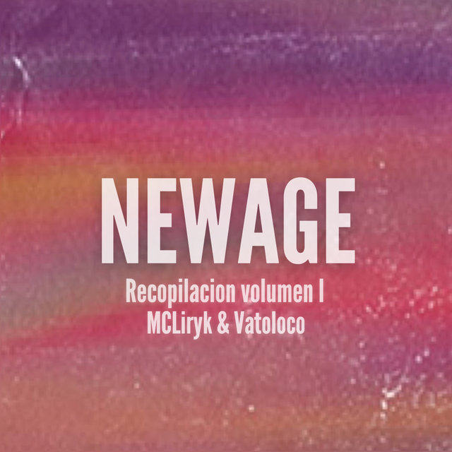 Recopilacion, Volumen I