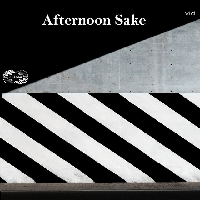 Afternoon Sake