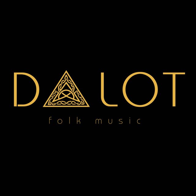 Dalot