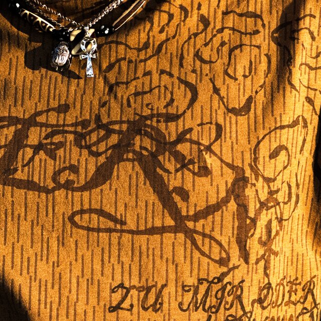 ZU MIR ODER ZU DIR: paar songs, Vol. 1