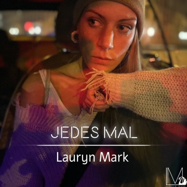 Jedes Mal