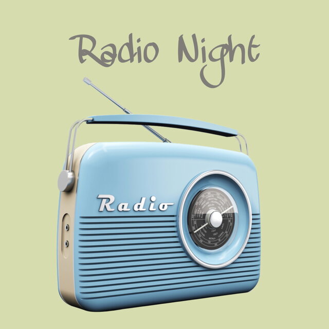 Radio Night