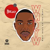 What More Do You Want (feat. Mshayi & Mr Thela)