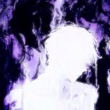 Sekura (Sped Up)