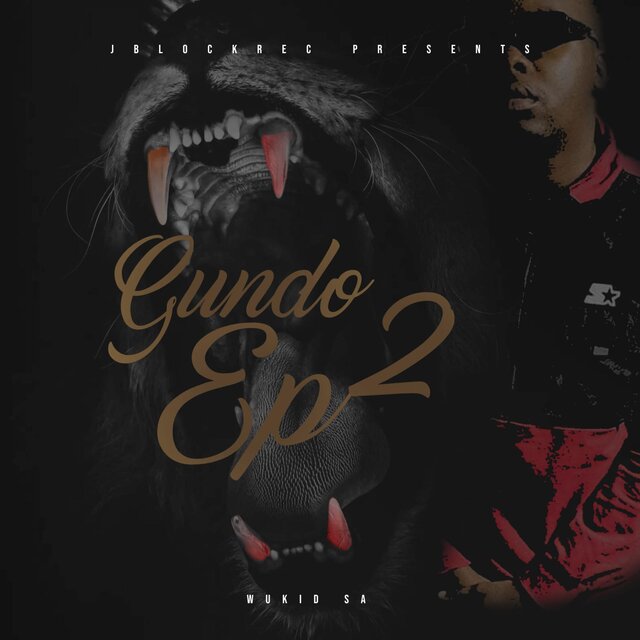 GundoEp2