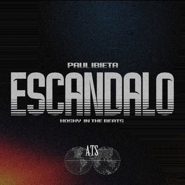 Escandalo