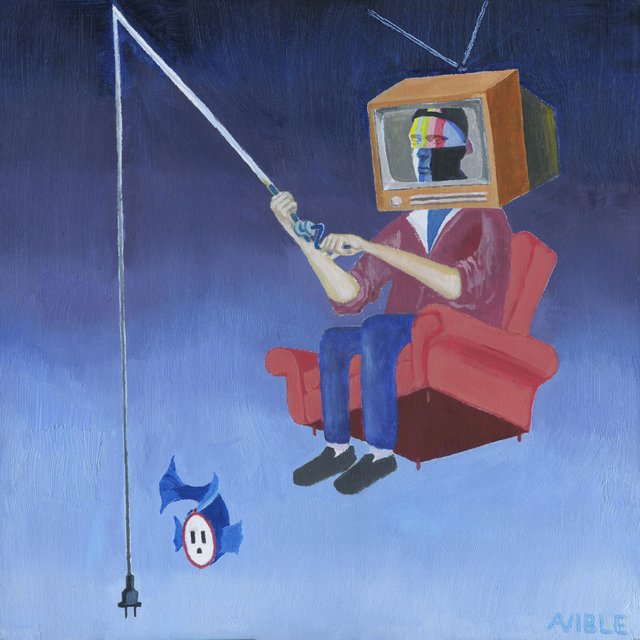 Sitcom