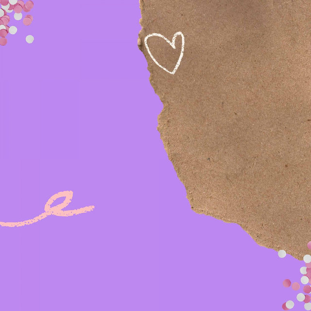 Feelings for Digital Dreams