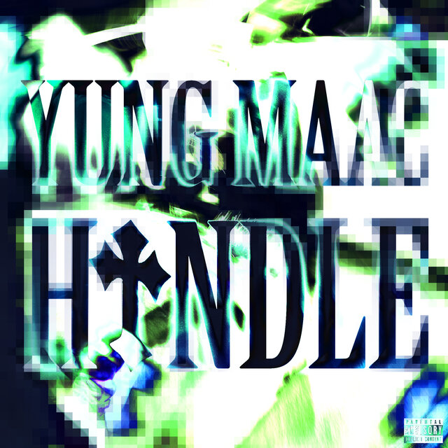 HANDLE
