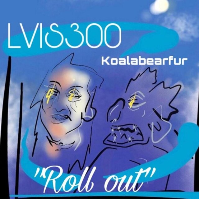 Roll Out