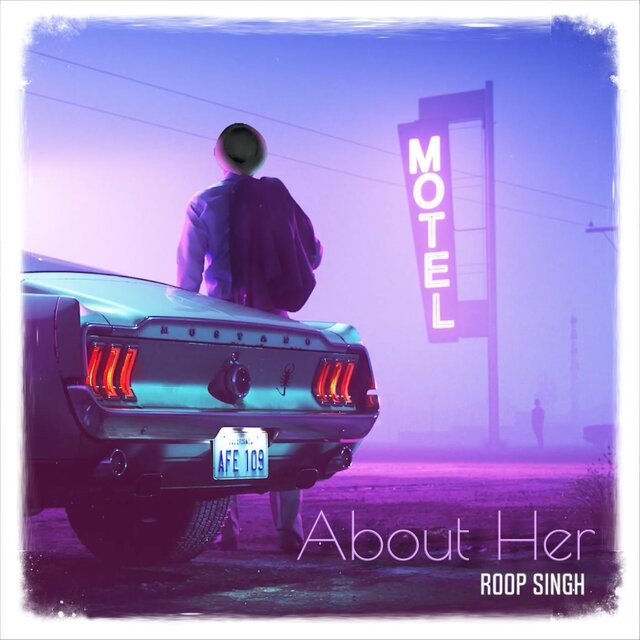 About Her