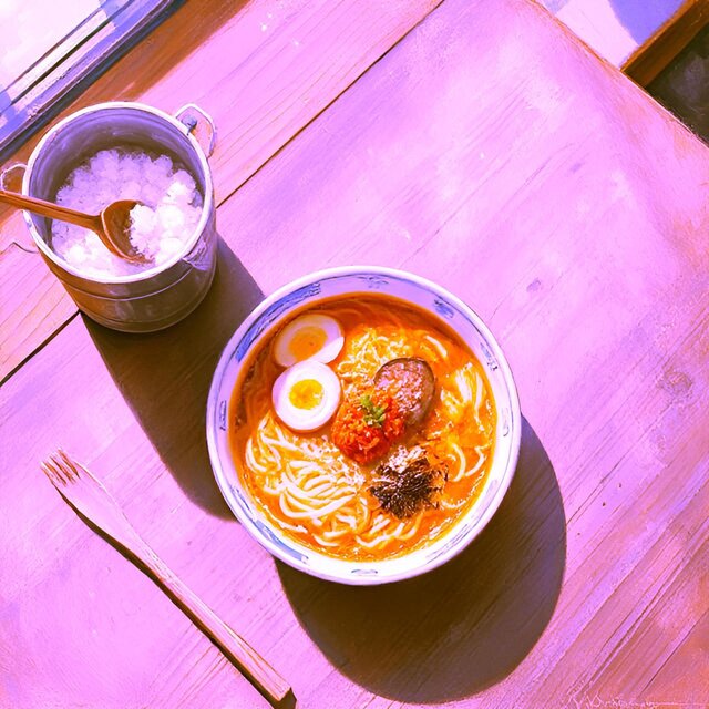 leftovers (A)