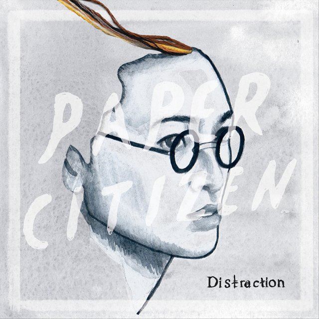 Distraction