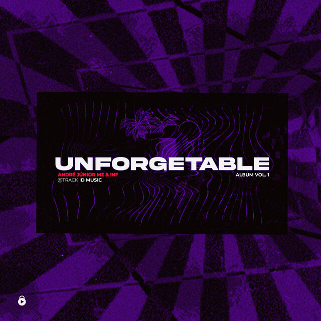 Unforgettable House Music