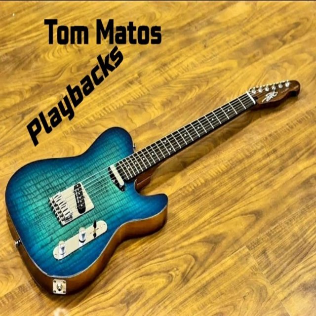 Playbacks