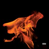 Hubo Fuego