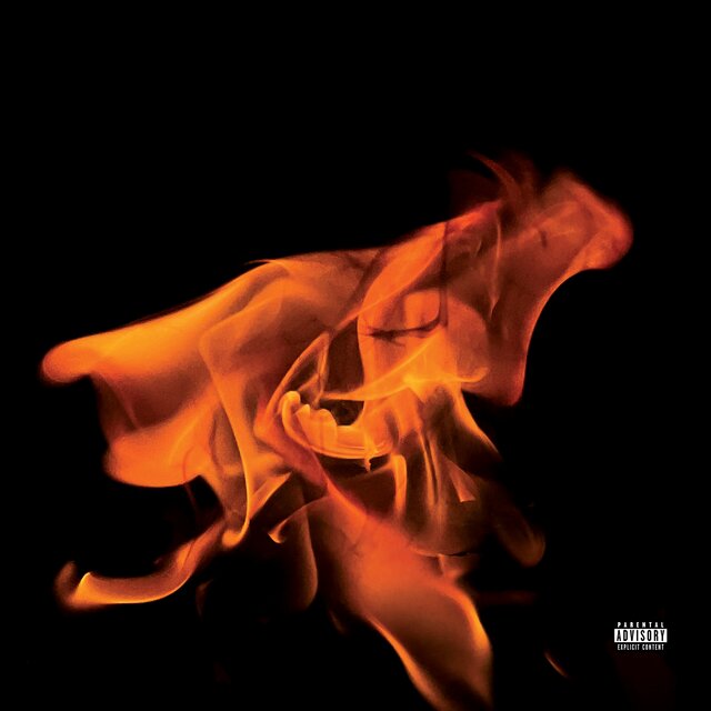 Hubo Fuego