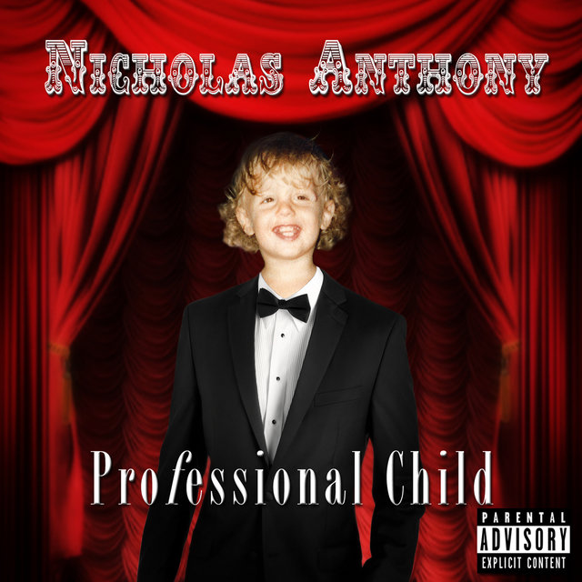 Professional Child