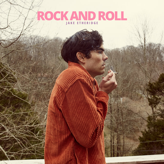 Rock and Roll