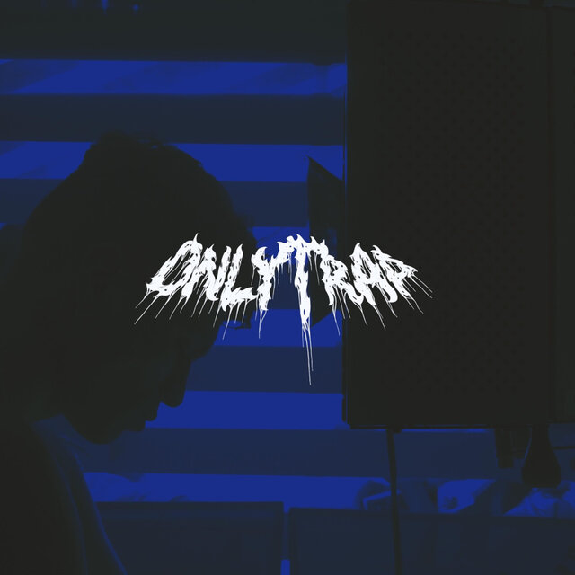Onlytrap