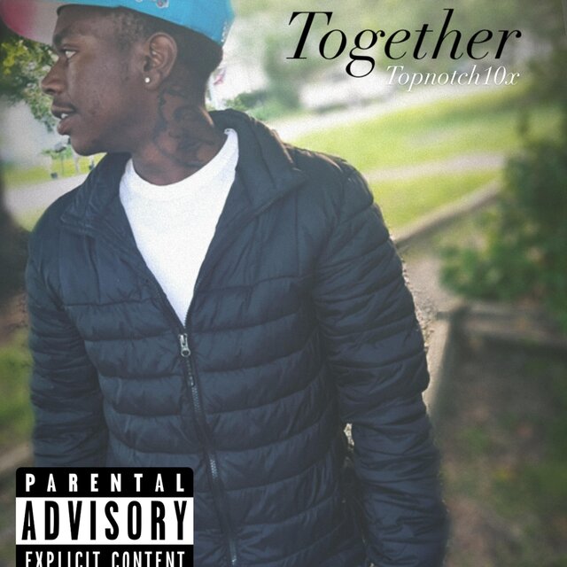 Together