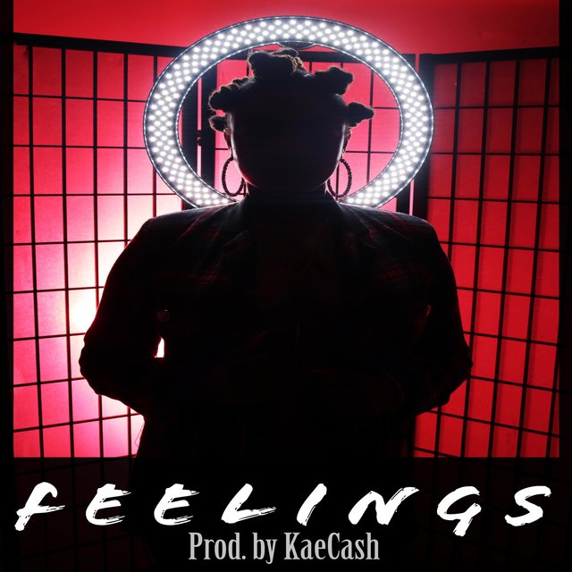Feelings