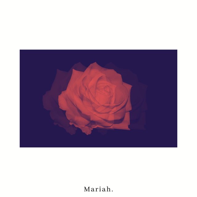 Mariah