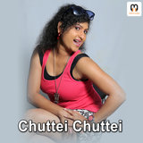 Chuttei Chuttei