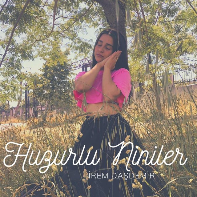 HUZURLU NİNNİLER