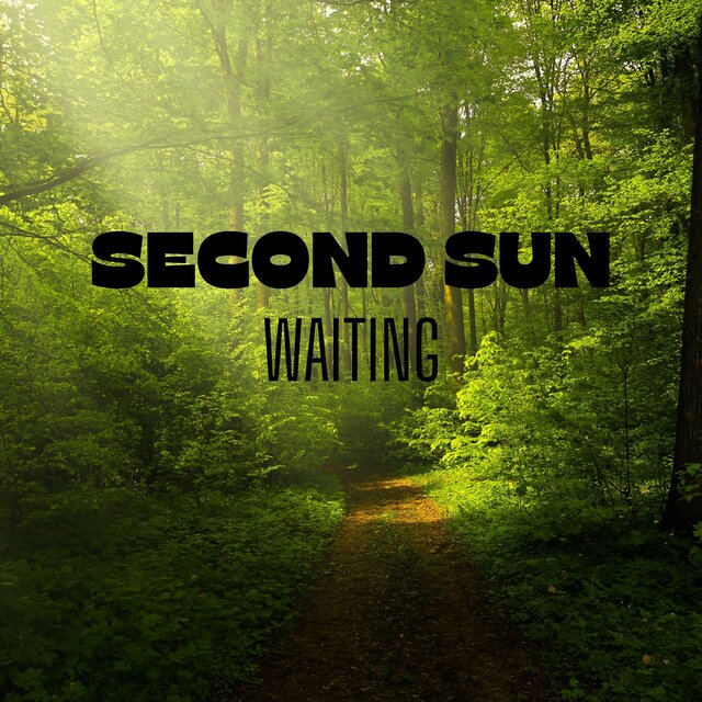 Waiting