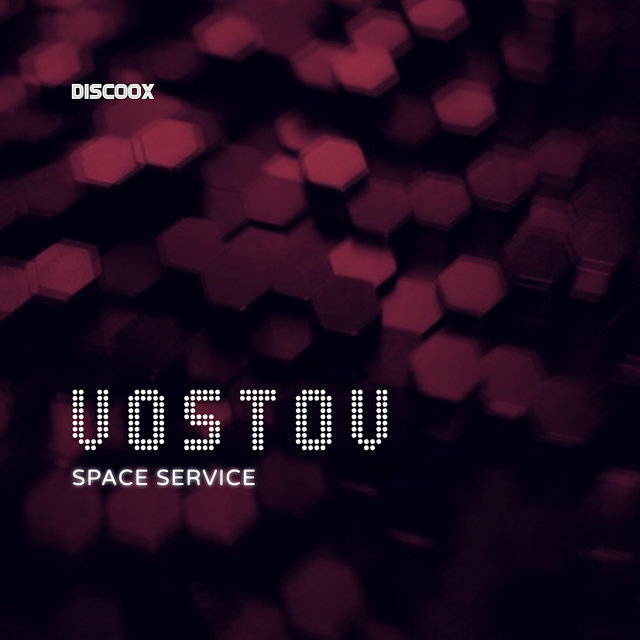 Space Service
