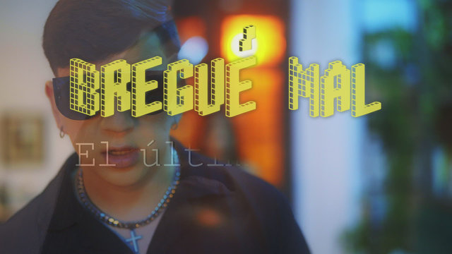 Bregue Mal