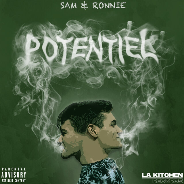 Potentiel