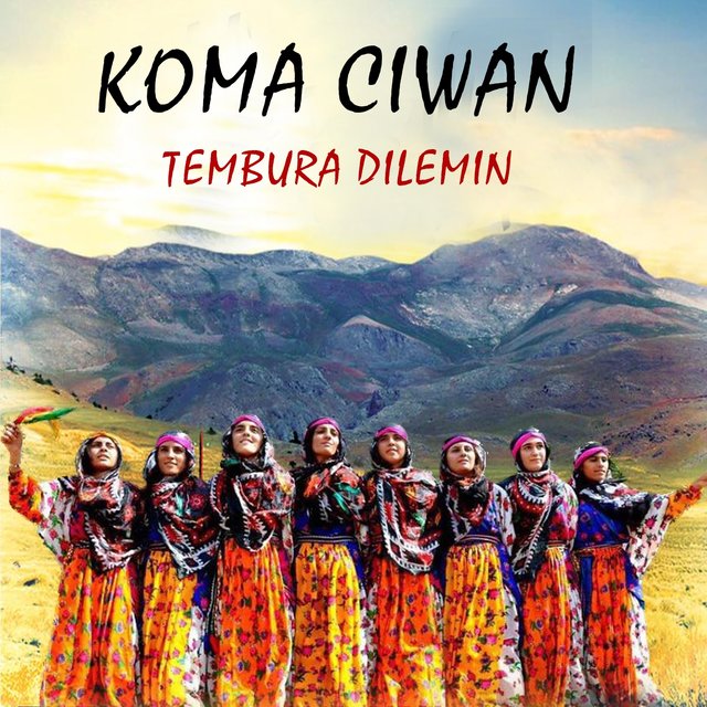 Tembura Dılemın