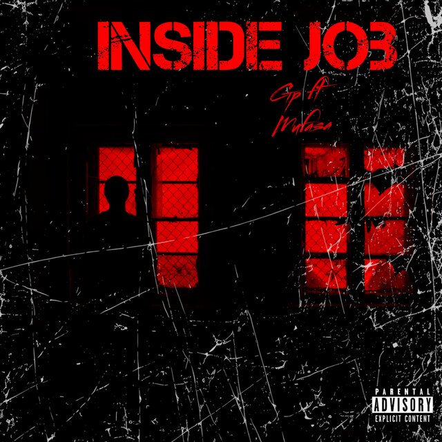 Inside Job