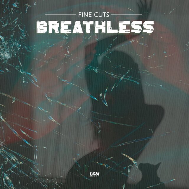 Breathless