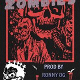 ZOMBI (CCDINERO X ADONISITO X NIXON LOMI)