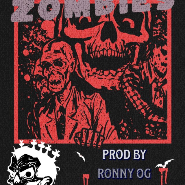 ZOMBI (CCDINERO X ADONISITO X NIXON LOMI)
