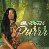 Power of the Purrr