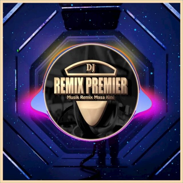 DJ SERIBU DUKA 