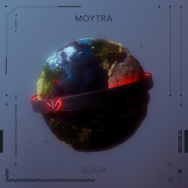 Sliga