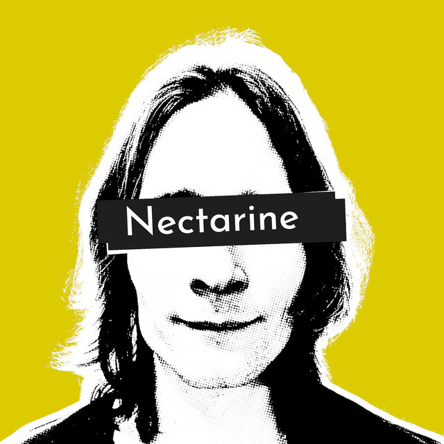 Nectarine