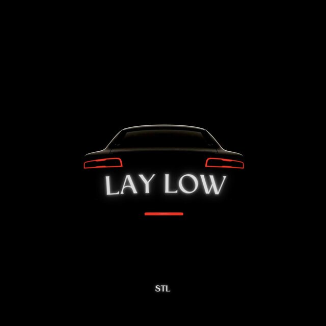 Lay Low