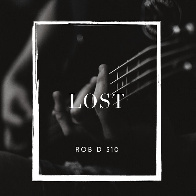 Lost